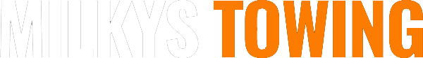 Milkys Towing